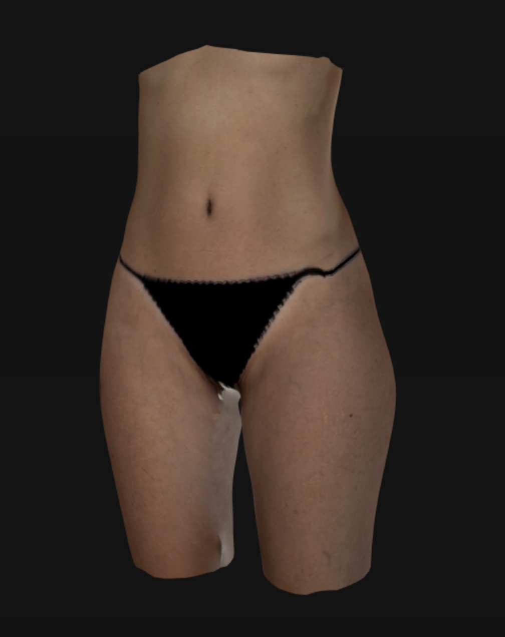 Body
