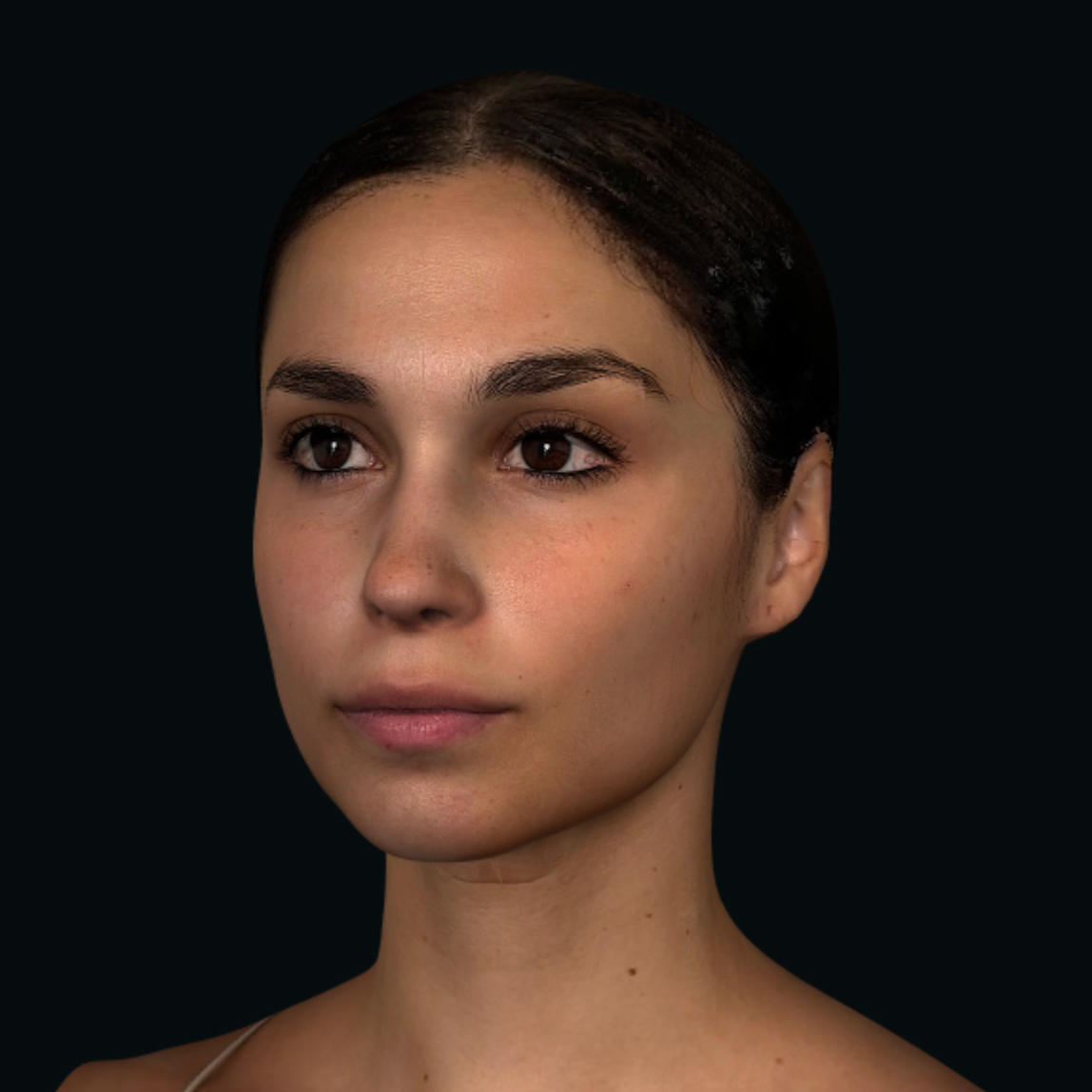 Head
